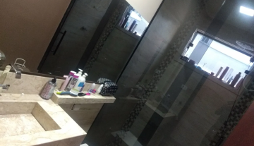 C3679 19.jpg